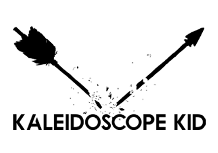 tkk-logo